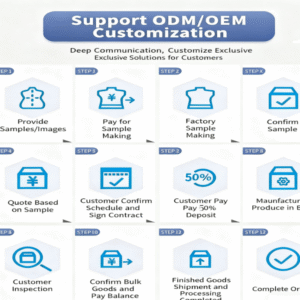 Customized gloves, high-quality materials, worry-free after-sales service, good value for money