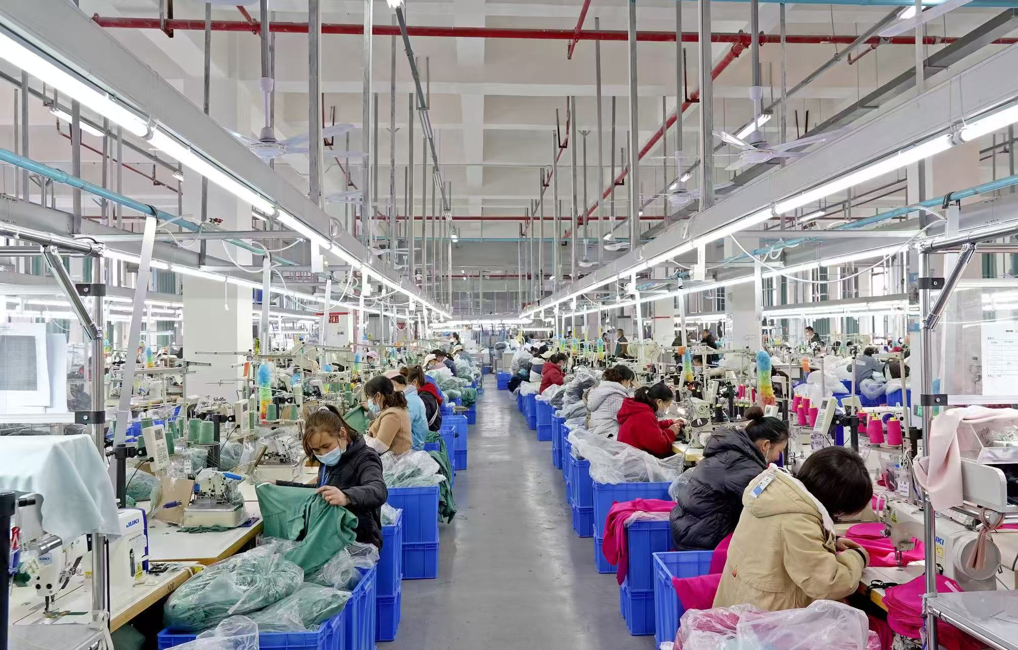 Customized gloves, high-quality materials, worry-free after-sales service, good value for money - 图片 4