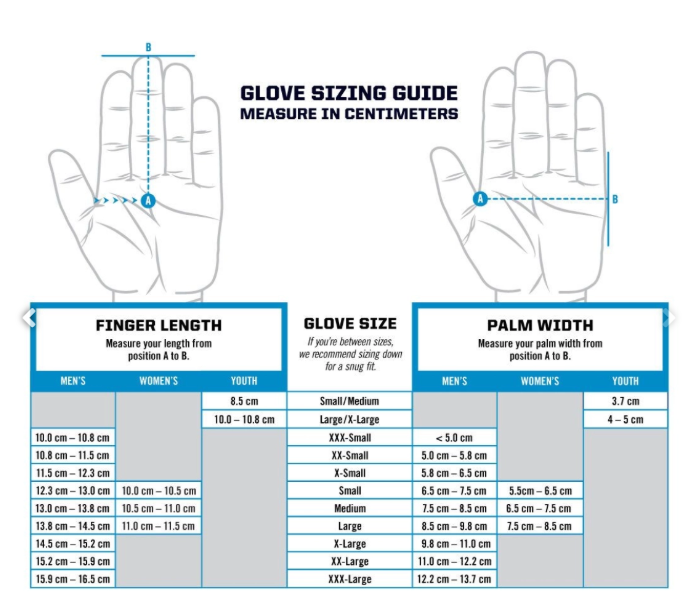 Mechanix Wear Material4x M-Pact Gloves - Abrasion-Resistant Gloves for Hand Safety - Machine Washable - Breathable - Secure Fit - Tear-Resistant - Durable - Brown/Black - 图片 6