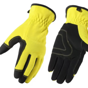 Gardening Protection, Labor Protection Protective labor gloves and gardening gloves, wear-resistant, breathable, comfortable, suitable for long-term use, and ideal for planting work and outdoor chores